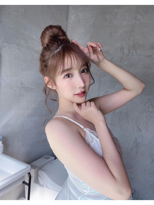 夜班